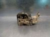 Front door lock 51734602