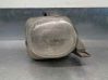 Headlight/headlamp 96381400