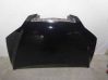 Engine bonnet/hood 