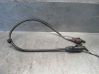 Sonda lambda 55191127