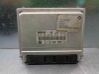 Engine control unit/module 2248959