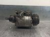 Air conditioning (A/C) compressor (pump) 4472208024