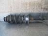 Amortiguador delantero con muelle espiral 485100H010