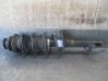Amortiguador delantero con muelle espiral 485200H010