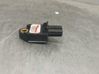 Sensor 898310H010