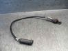 Sonda lambda 7700109844