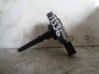 Sensor 6PR007868