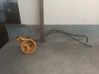 In-tank fuel pump 6763103059230