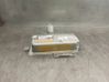 Side airbag 343400108072