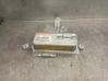 Side airbag 34340010707