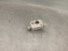 Radio antenna 699009003