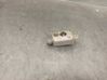 Radio antenna 699009003