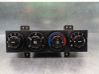 Unidad de control/módulo del aire acondicionado 0K53C61190D