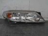 Faro delantero/faro principal 8200002847