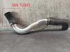 Ilmastointilaitteen putki (A/C) 11612247323