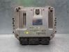 Engine control unit/module 9661135380