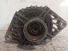 Alternador 51859642