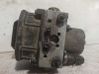 Bomba de ABS 46840338