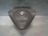 Airbag del volante 1560480480