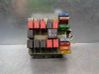 Juego de caja de fusibles 60683102