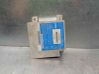 Unidad de control/módulo del Airbag 60679086