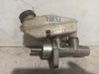 Brake booster 427962963