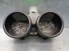 Speedometer (instrument cluster) 96426049