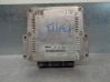 Engine control unit/module 7700106485