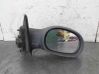 Front door electric wing mirror 819070F