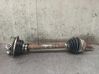 Front driveshaft 7700107503