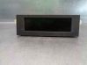 Pantalla del monitor frontal 96832560XT