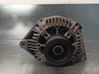 Generator/alternator 7700857073