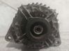 Alternador A0131548002