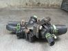 Termostato 8200065390
