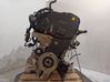 Engine 192A9000