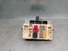 Fuse box set 501209830020