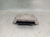 Engine control unit/module 55191546