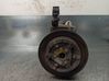 Air conditioning (A/C) compressor (pump) 4472208644