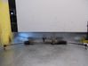 Steering rack 00517331420