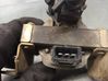 Motor de la cerradura/cierre del maletero/compartimento de carga 