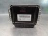 Sterownik / Moduł ECU 96291050