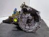 Mechaninė 5 pavarų dėžė JY1873