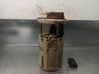 In-tank fuel pump 0580303017