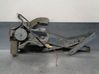 Front door electric window regulator FR1160093