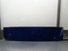 Tailgate/trunk spoiler 51117168924