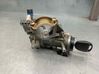 Ignition lock 47361B
