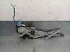 Regulador de ventanilla eléctrico de puerta delantera 9882017100