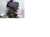 Motor 192A1000