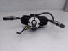 Interruptor de control del panel de luces 35251S5AY03