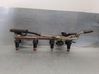 Rampa inyectora 16610PMAG00